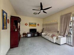 Yong Seng Estate (D14), Terrace #617101771